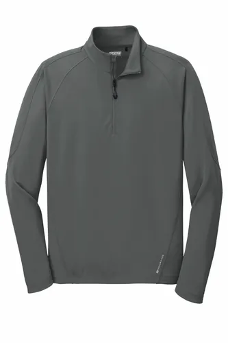 Gear Grey