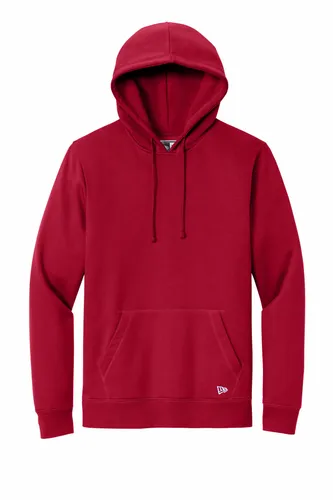 Crimson