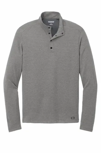 Gear Grey