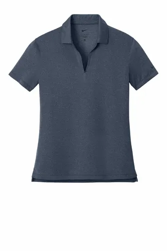 Navy Heather
