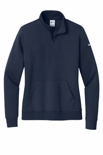 Midnight Navy