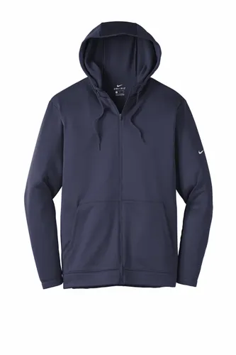 Midnight Navy