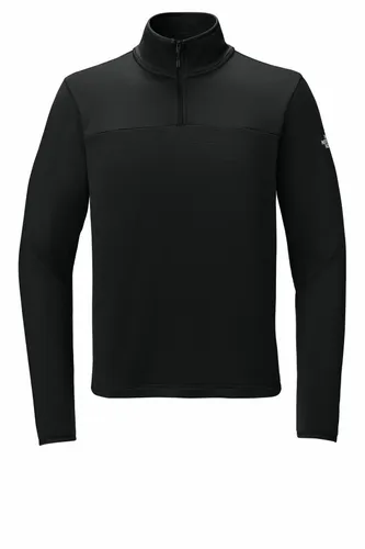 TNF Black
