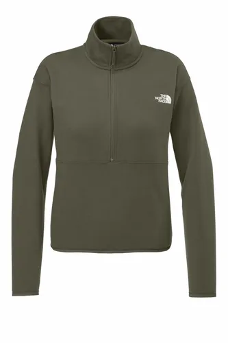 New Taupe Green