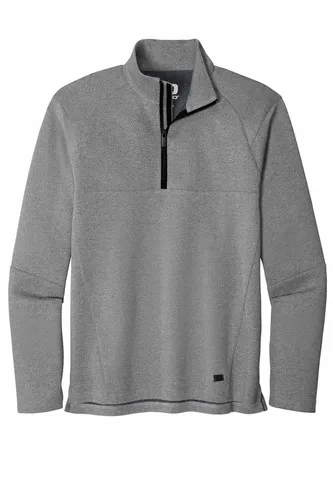 Petrol Grey Heather