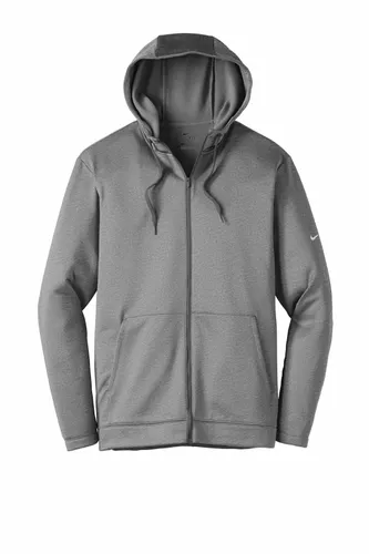 Dark Grey Heather