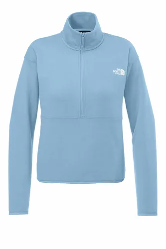 STEEL BLUE