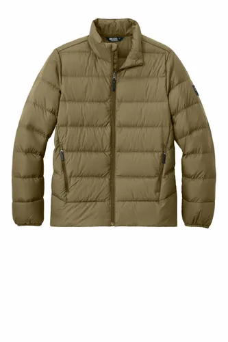 LODEN