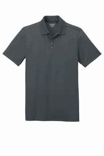 Diesel Grey