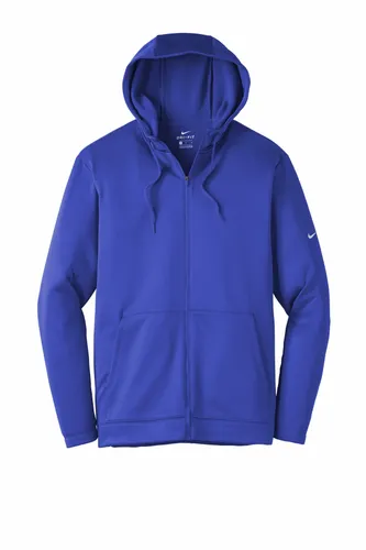 Game Royal