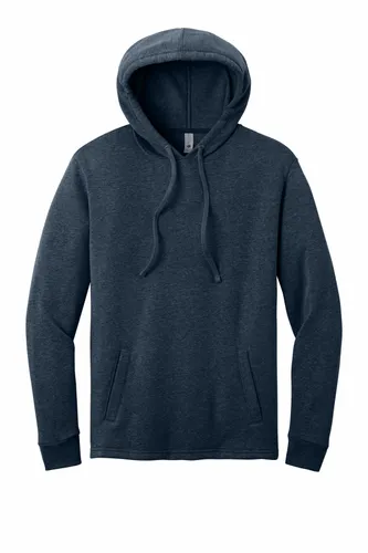 Heather Midnight Navy