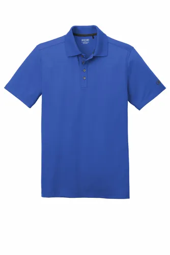 Enzyme Blue