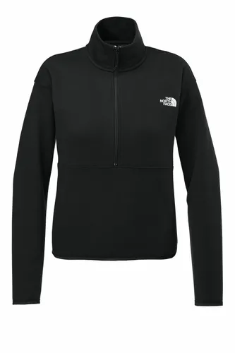 TNF Black