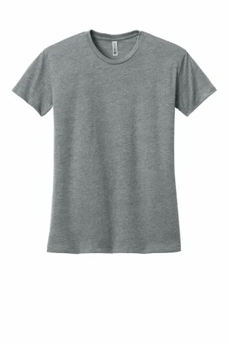 Dark Heather Gray