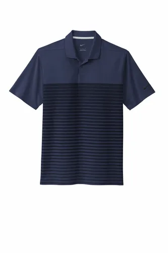Midnight Navy
