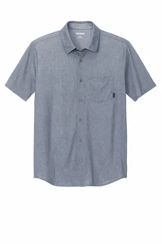 Deep Blue Heather