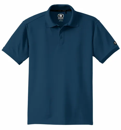 Spar Blue