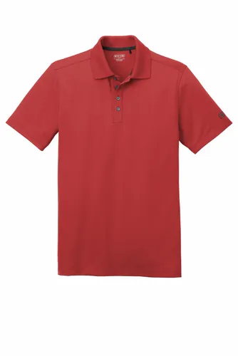 Ripped Red
