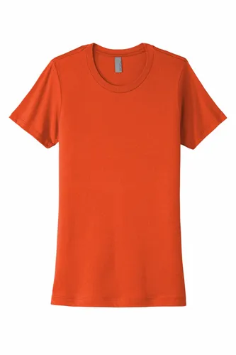 Classic Orange