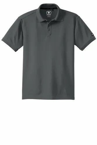 Diesel Grey