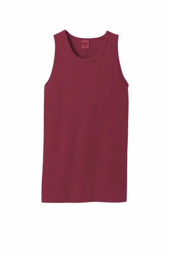MERLOT