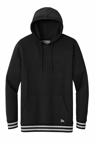 Black/ Athletic Heather
