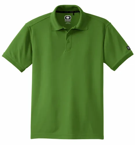 Gridiron Green