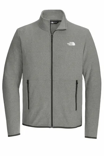 TNF Medium Grey Heather