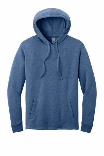 Heather Bay Blue