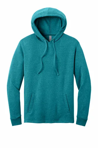 HEATHER TEAL