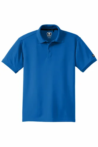 Electric Blue