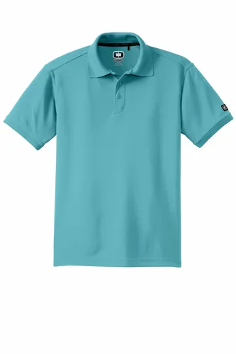 Hydro Blue