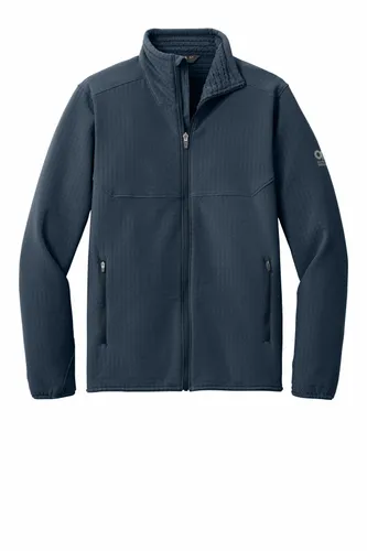 Naval Blue