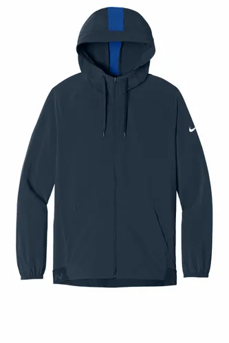 Navy/ Game Royal