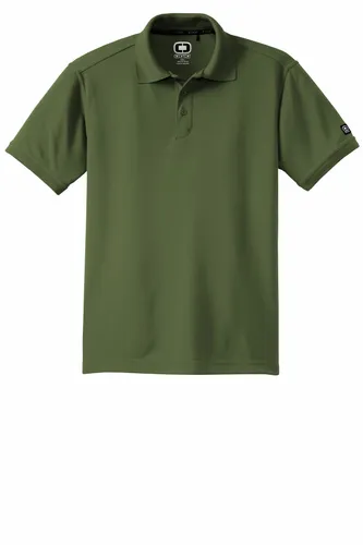 Grit Green