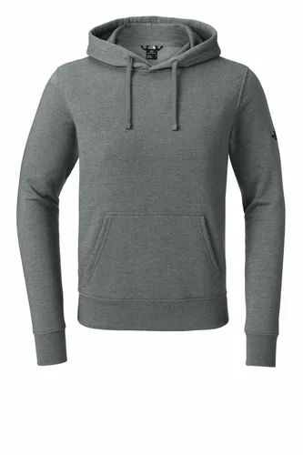 TNF Medium Grey Heather