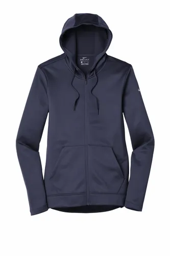 Midnight Navy