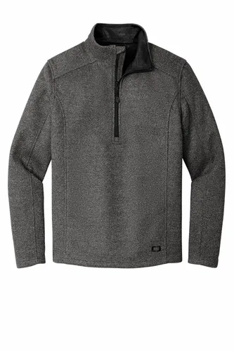 Diesel Grey Heather