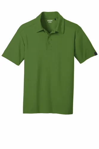 Gridiron Green