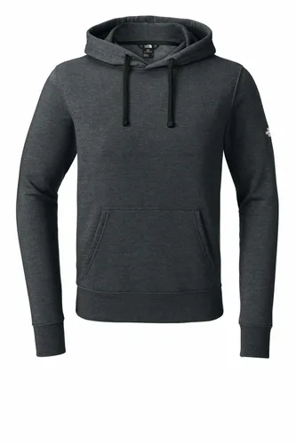 TNF Black Heather