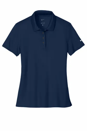College Navy