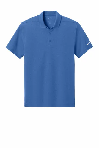 Game Royal Heather