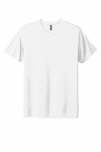SOLID WHITE