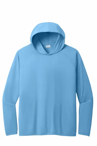 Carolina Blue