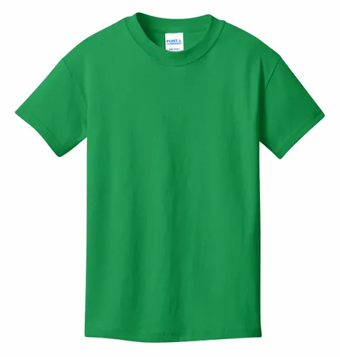 Clover Green
