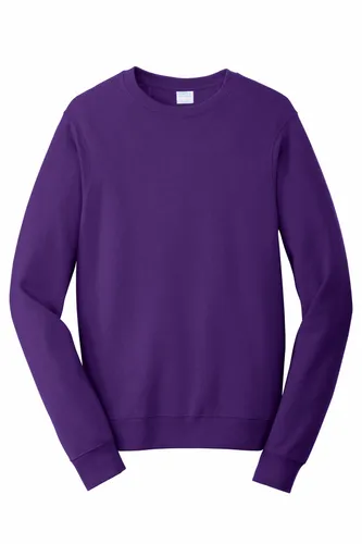 Team Purple