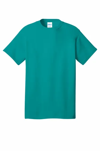 Bright Aqua