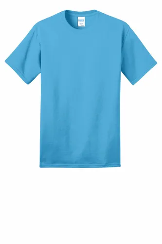 Aquatic Blue
