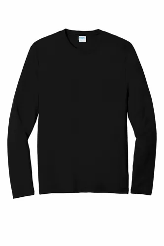 Jet Black