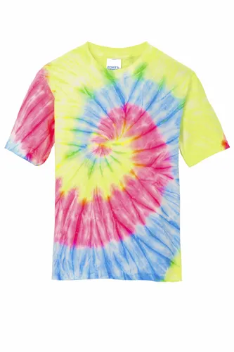 Neon Rainbow
